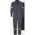 Horace Small Men's New Dimension Squad Suit